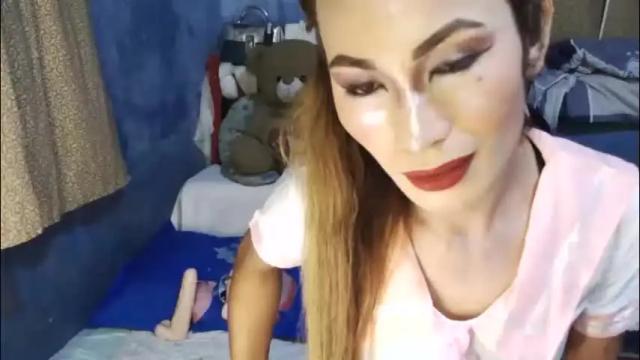 Image 3 of urdream_angela Stream on Chaturbate on 1 month ago