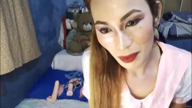 Image 4 of urdream_angela Stream on Chaturbate on 1 month ago