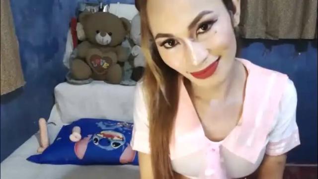 Image 4 of urdream_angela Stream on Chaturbate on 1 month ago