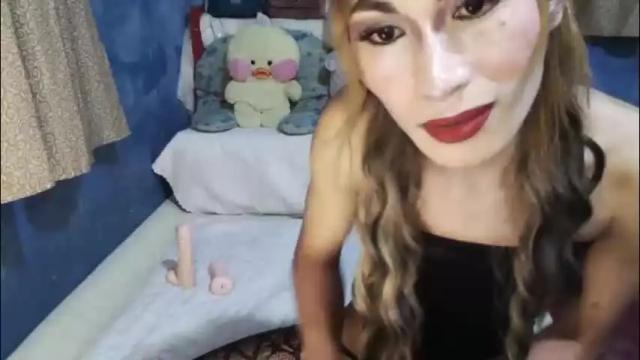 Image 4 of urdream_angela Stream on Chaturbate on 1 month ago