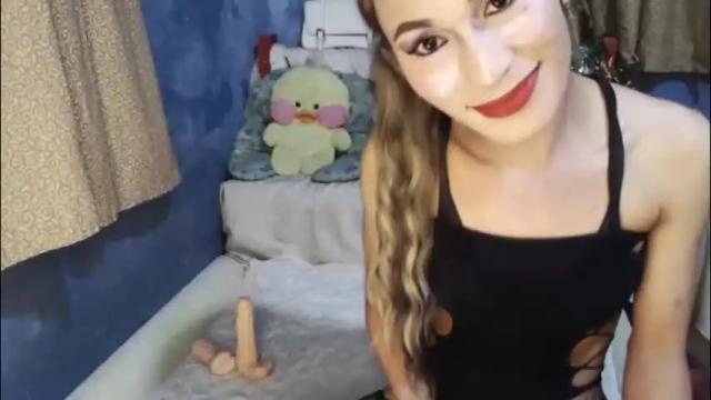 Image 10 of urdream_angela Stream on Chaturbate on 29 days ago