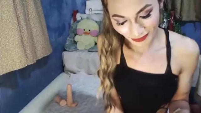 Image 11 of urdream_angela Stream on Chaturbate on 29 days ago