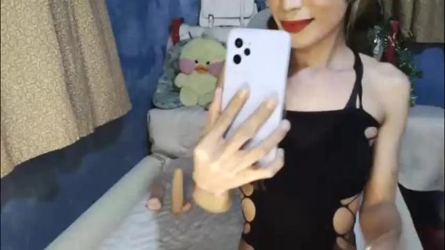Image 3 of urdream_angela Stream on Chaturbate on 29 days ago