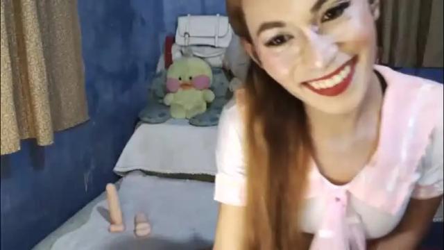 Image 6 of urdream_angela Stream on Chaturbate on 27 days ago
