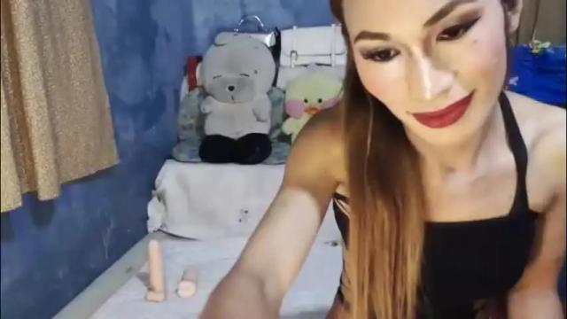 Image 10 of urdream_angela Stream on Chaturbate on 25 days ago