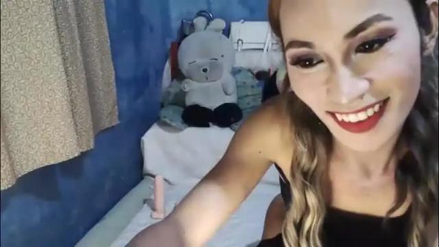 Thumbnail 1, urdream_angela's Stream at Chaturbate, 17 days ago