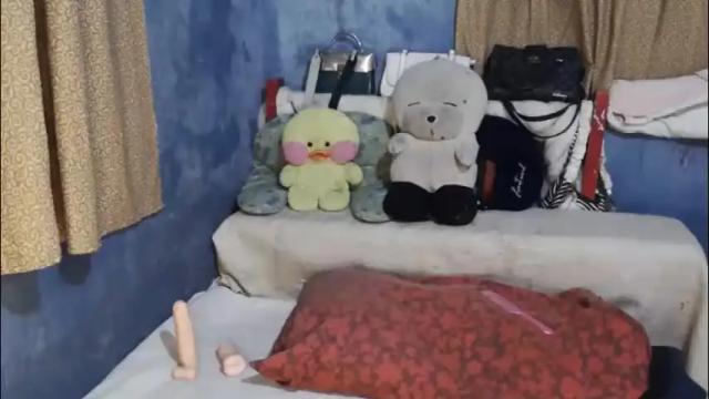 Image 2 of urdream_angela Stream on Chaturbate on 14 days ago