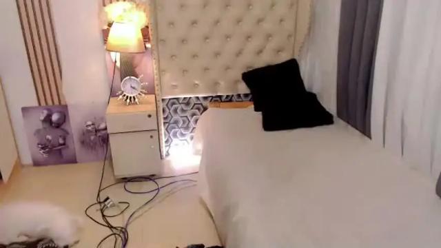 Image 2 of urdream_bride Stream on Chaturbate on 2 months ago
