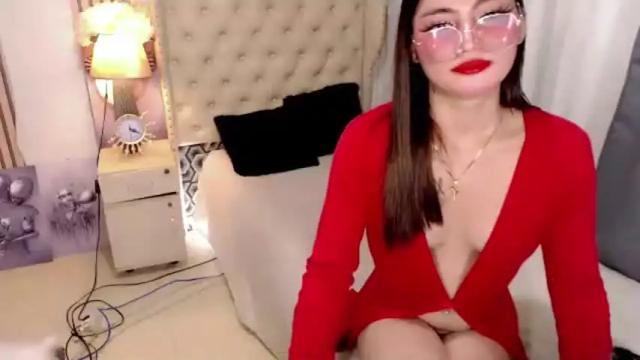 Image 10 of urdream_bride Stream on Chaturbate on 2 months ago