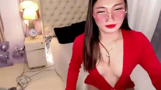 Thumbnail 2, urdream_bride's Stream at Chaturbate, 2 months ago