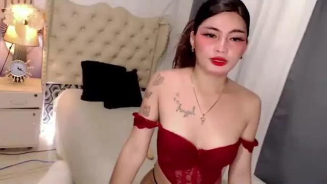 Image 3 of urdream_bride Stream on Chaturbate on 2 months ago