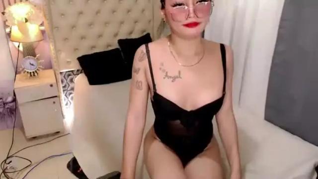 Image 4 of urdream_bride Stream on Chaturbate on 2 months ago