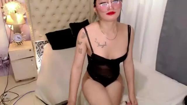 Thumbnail 2, urdream_bride's Stream at Chaturbate, 2 months ago