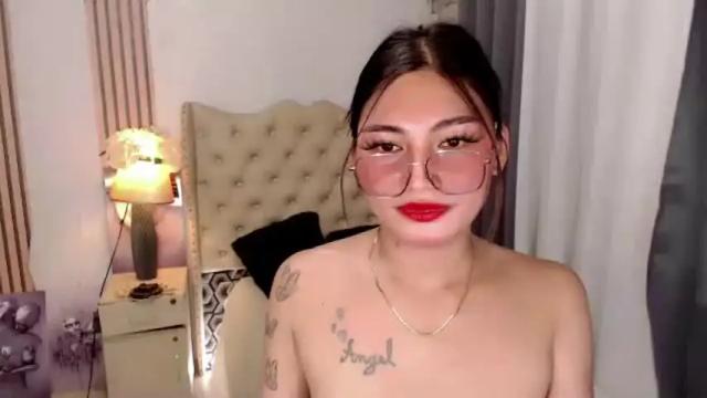 Image 3 of urdream_bride Stream on Chaturbate on 1 month ago