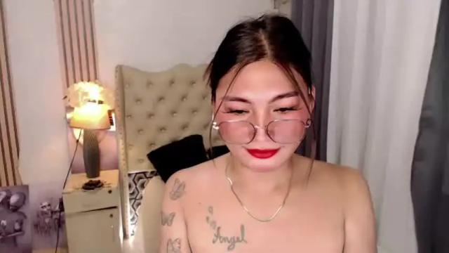 Image 4 of urdream_bride Stream on Chaturbate on 1 month ago