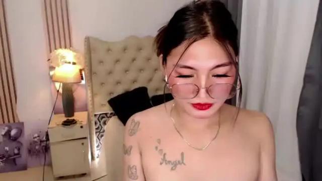 Thumbnail 2, urdream_bride's Stream at Chaturbate, 1 month ago