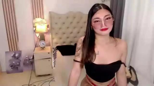 Image 2 of urdream_bride Stream on Chaturbate on 1 month ago