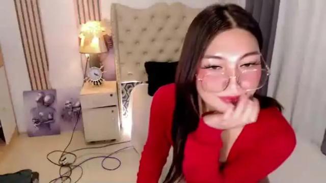 Image 10 of urdream_bride Stream on Chaturbate on 1 month ago