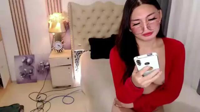 Thumbnail 3, urdream_bride's Stream at Chaturbate, 1 month ago