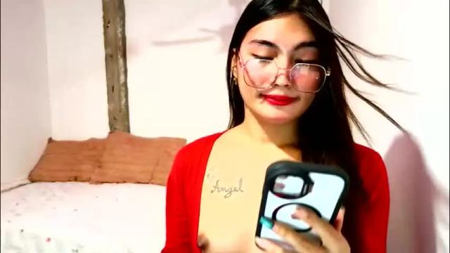 Image 10 of urdream_bride Stream on Chaturbate on 1 month ago
