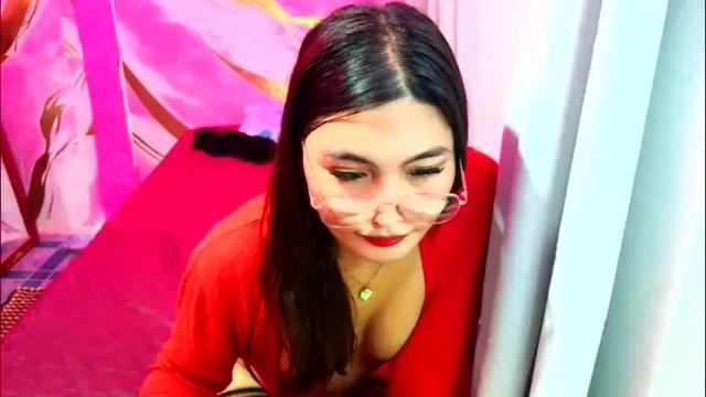 Image 10 of urdream_bride Stream on Chaturbate on 29 days ago