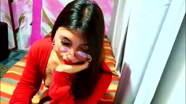 Image 6 of urdream_bride Stream on Chaturbate on 25 days ago