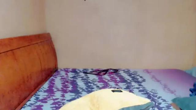 Image 7 of urdreamasian_honey28 Stream on Chaturbate on 16 months ago