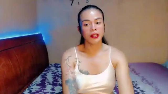 Image 4 of urdreamasian_honey28 Stream on Chaturbate on 16 months ago