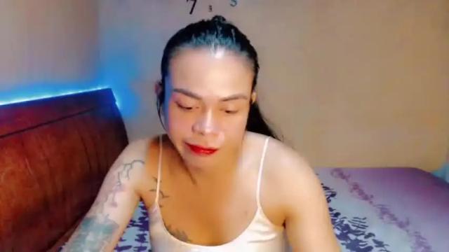 Image 6 of urdreamasian_honey28 Stream on Chaturbate on 16 months ago