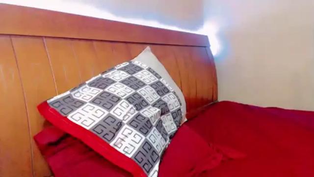 Image 6 of urdreamasian_honey28 Stream on Chaturbate on 16 months ago
