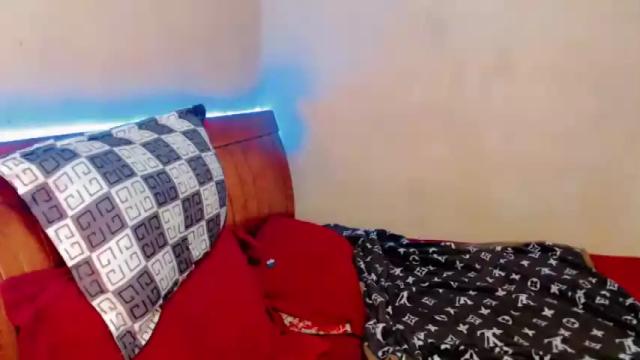 Image 4 of urdreamasian_honey28 Stream on Chaturbate on 16 months ago