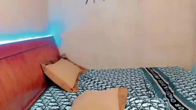 Image 4 of urdreamasian_honey28 Stream on Chaturbate on 15 months ago
