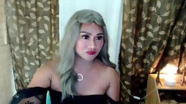 Thumbnail 3, urdreamblackgirl's Stream at Chaturbate, 13 months ago