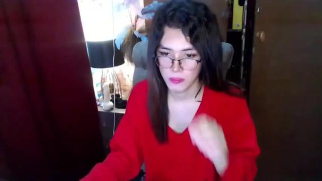 Image 10 of urdreamfilipina Stream on Chaturbate on 12 months ago