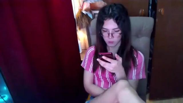 Image 11 of urdreamfilipina Stream on Chaturbate on 12 months ago