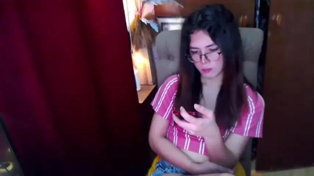 Image 12 of urdreamfilipina Stream on Chaturbate on 12 months ago