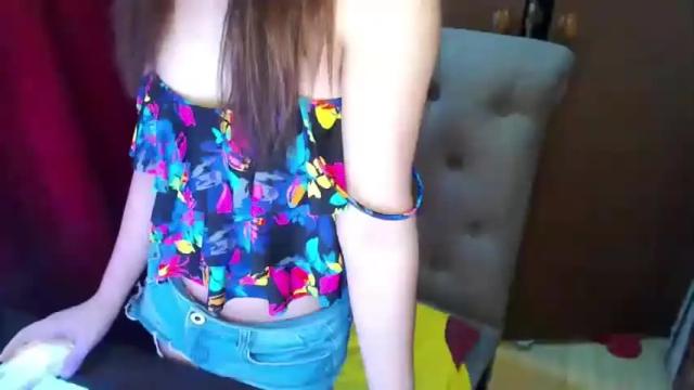 Image 12 of urdreamfilipina Stream on Chaturbate on 12 months ago