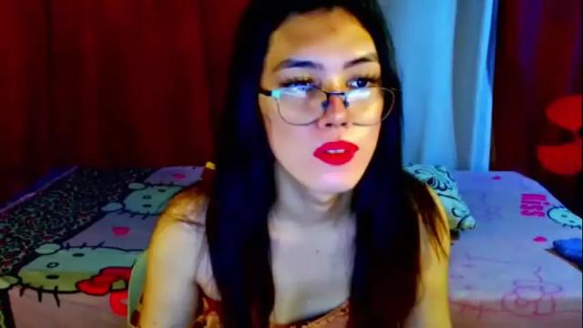 Image 12 of urdreamfilipina Stream on Chaturbate on 6 days ago
