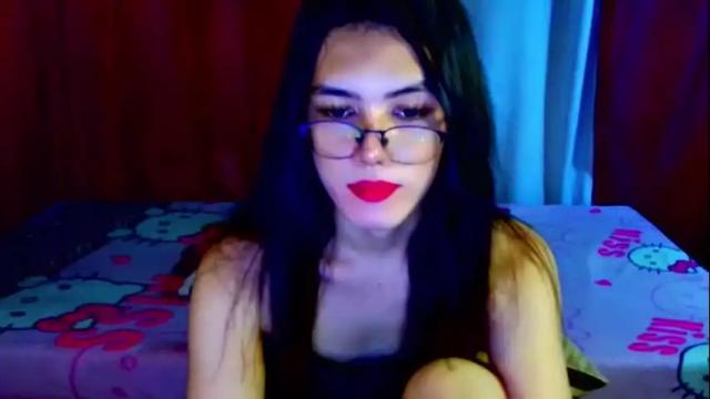 Image 11 of urdreamfilipina Stream on Chaturbate on 3 days ago