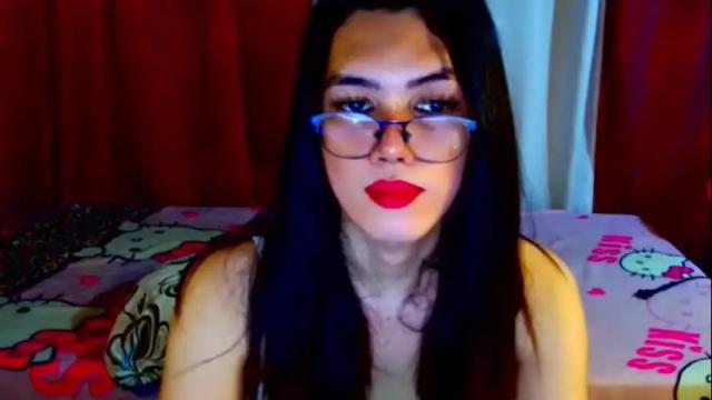 Thumbnail 1, urdreamfilipina's Stream at Chaturbate, 2 months ago