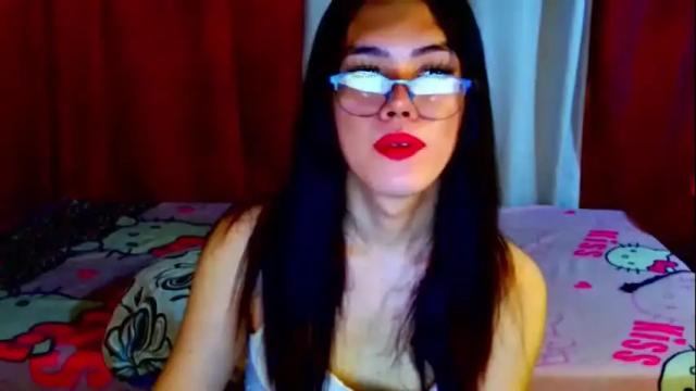 Image 4 of urdreamfilipina Stream on Chaturbate on 2 months ago