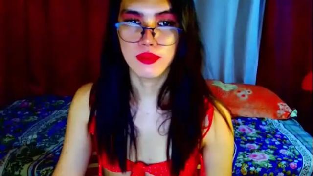 Thumbnail 1, urdreamfilipina's Stream at Chaturbate, 1 month ago