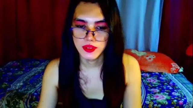 Image 10 of urdreamfilipina Stream on Chaturbate on 1 month ago