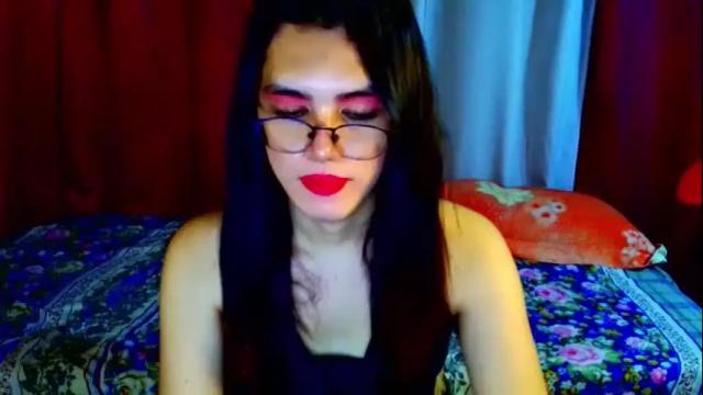 Thumbnail 3, urdreamfilipina's Stream at Chaturbate, 1 month ago