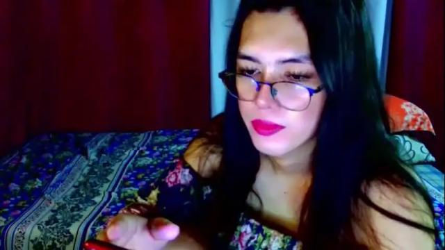 Image 10 of urdreamfilipina Stream on Chaturbate on 1 month ago