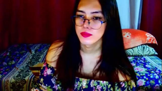 Image 2 of urdreamfilipina Stream on Chaturbate on 1 month ago