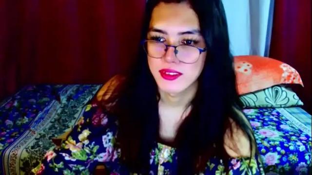 Image 7 of urdreamfilipina Stream on Chaturbate on 1 month ago