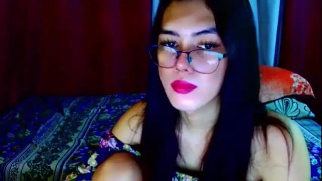Thumbnail 3, urdreamfilipina's Stream at Chaturbate, 1 month ago