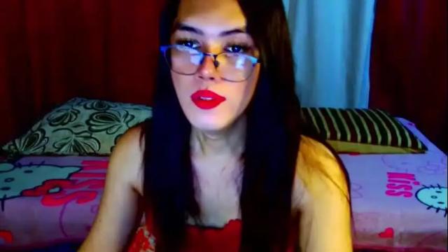 Image 11 of urdreamfilipina Stream on Chaturbate on 1 month ago