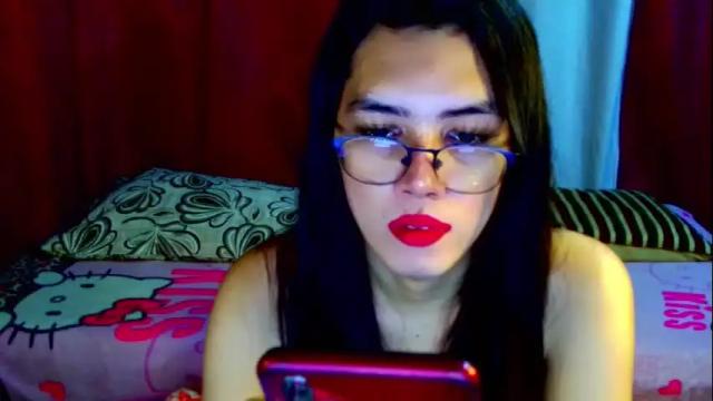 Image 3 of urdreamfilipina Stream on Chaturbate on 1 month ago